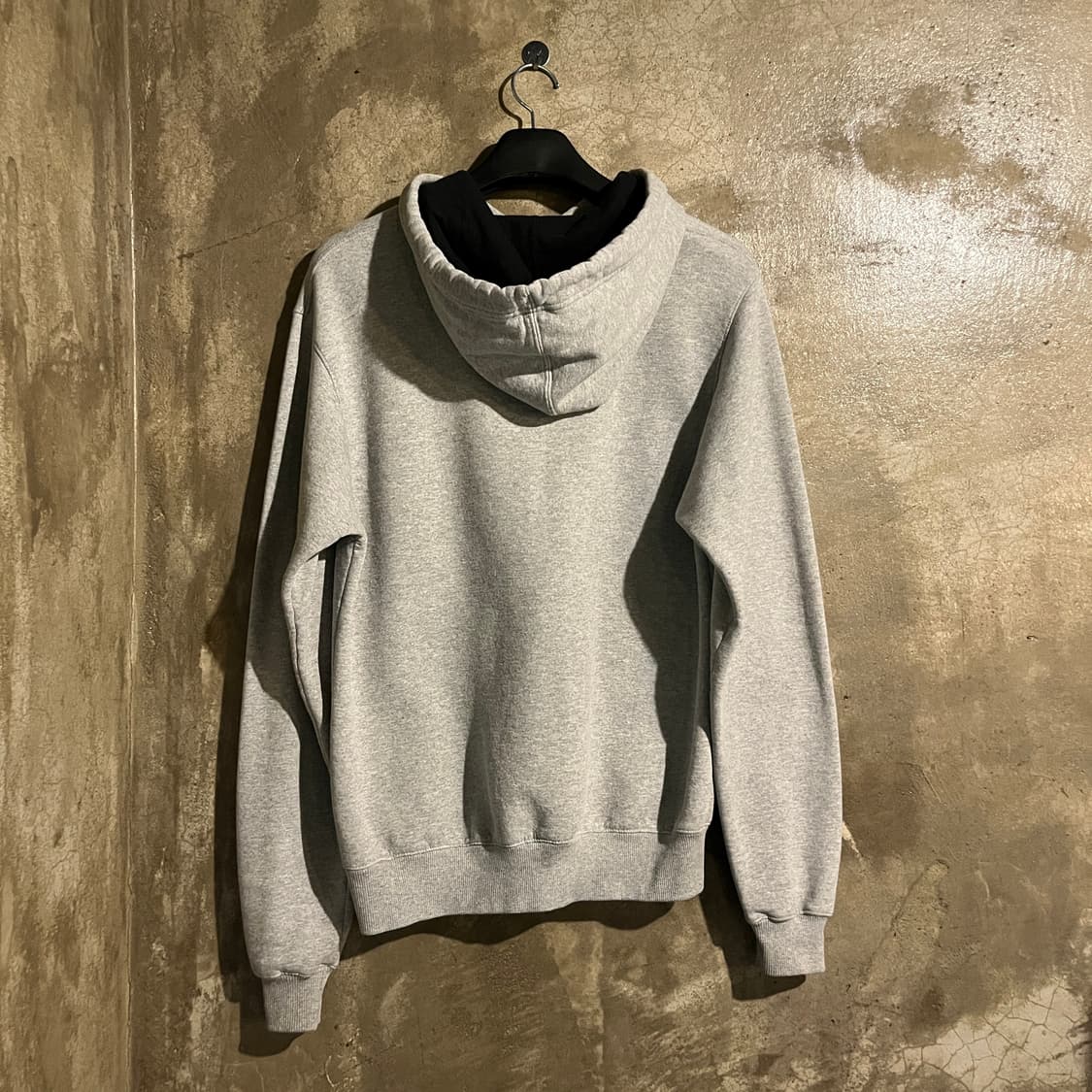 챔피온 후드티 상품이미지4