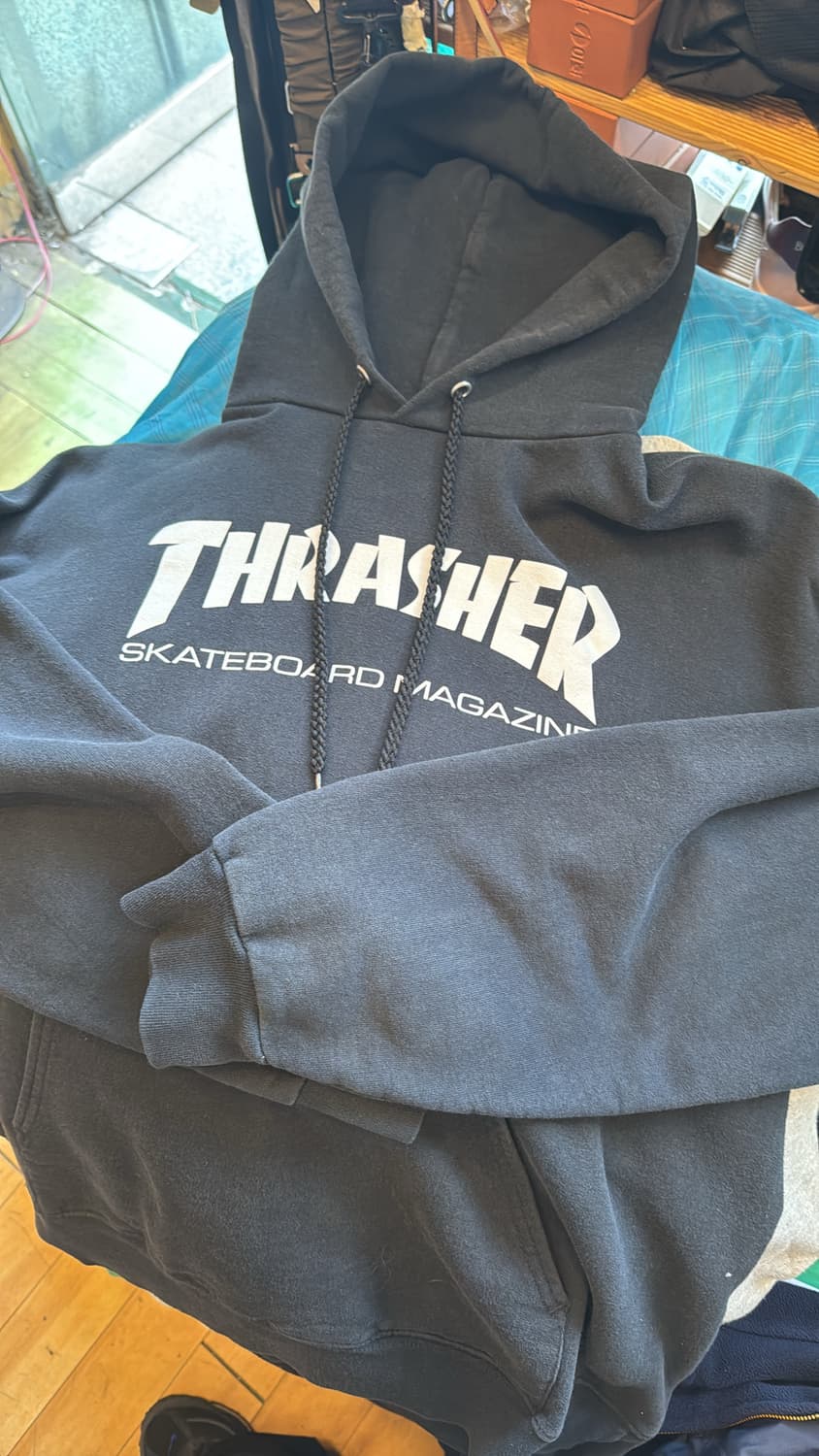 트레져 상품이미지4