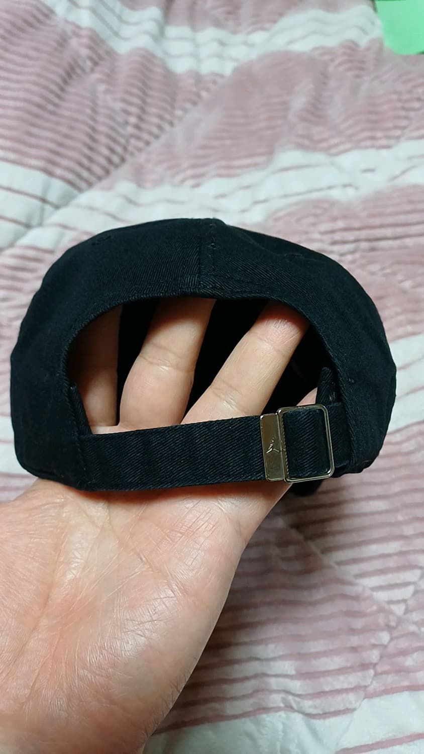 나이키 조던 면모자 Free 상품이미지6