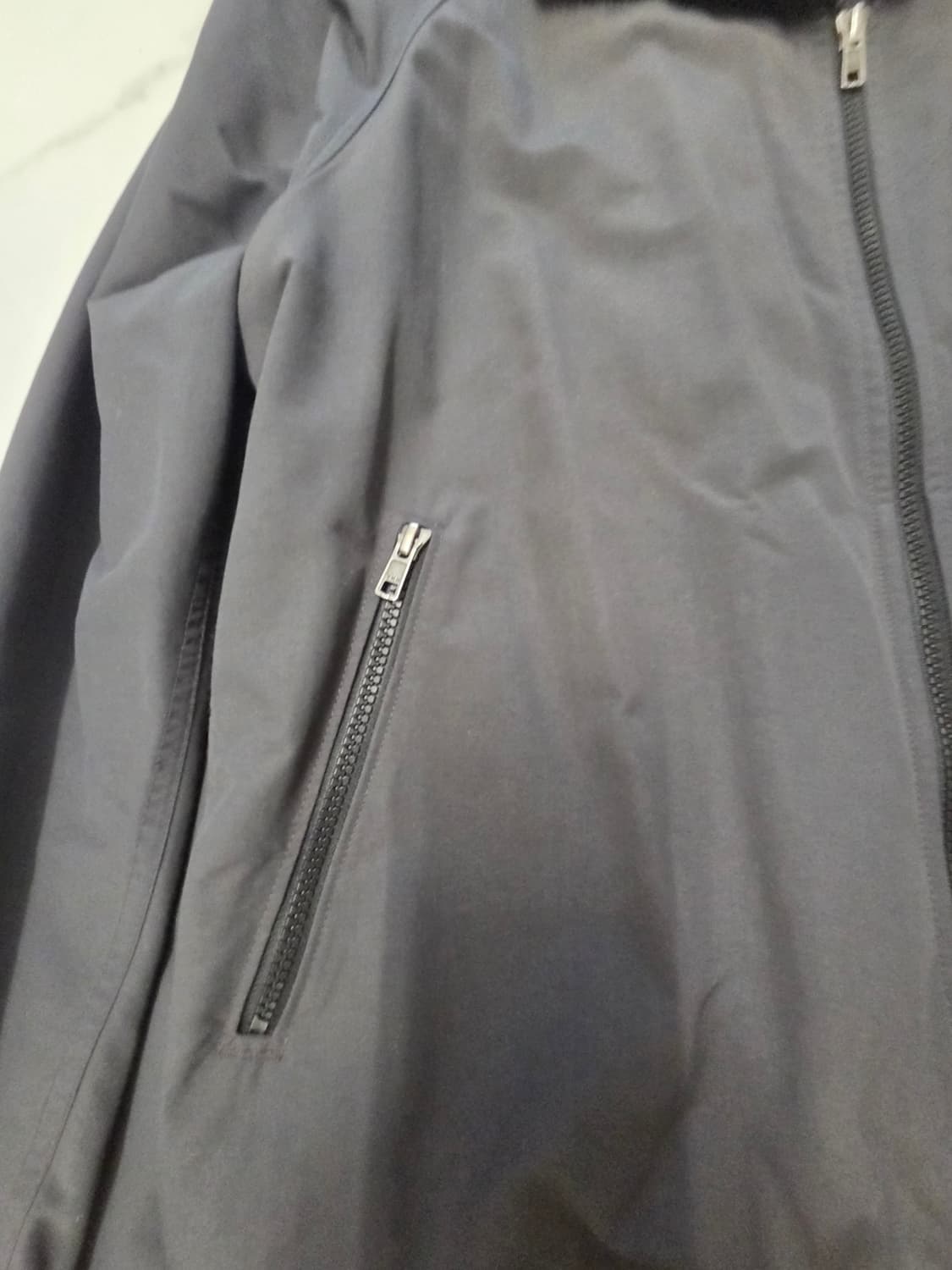 파타고니아 배기스 M사이즈 상품이미지2