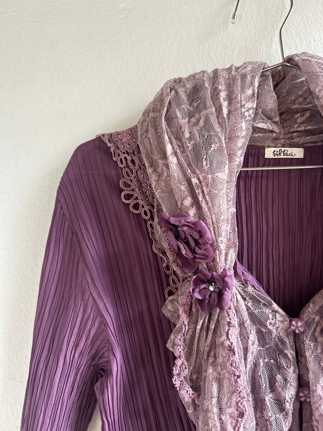 페어리 가디건  상품이미지2