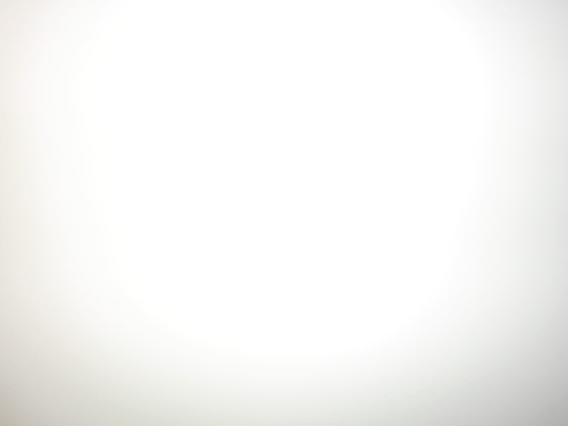 casio exilim ex-z2300 골드 (하자 상품이미지8