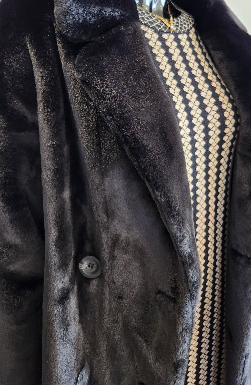 퍼롱코트  상품이미지1