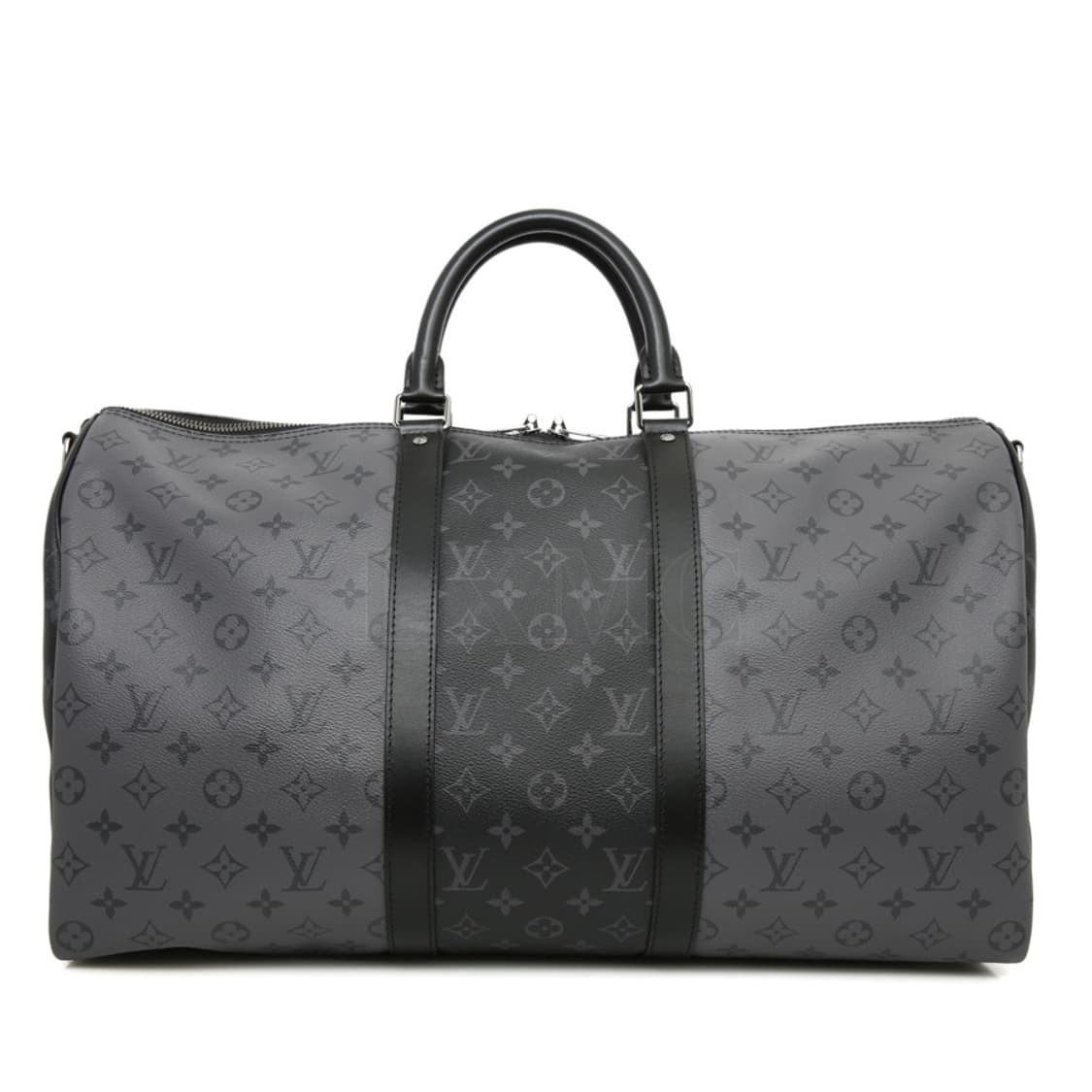 루이비통 이클립스 키폴 반둘리에 50CM 여행가방 M45392 상품이미지1