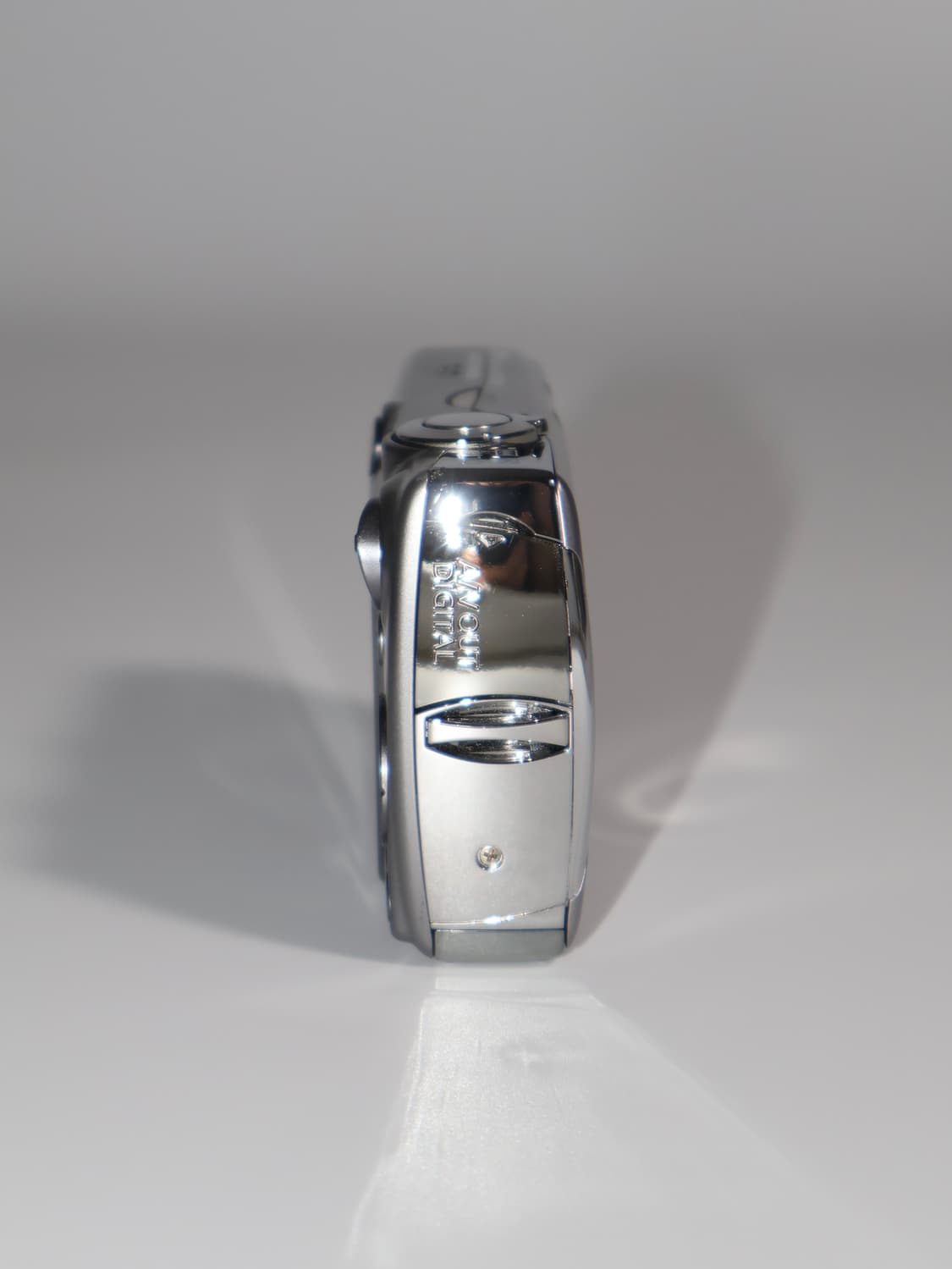 [미품풀박스🤍] 캐논 익시 ixy 900 is (익서스 850 is) 상품이미지7