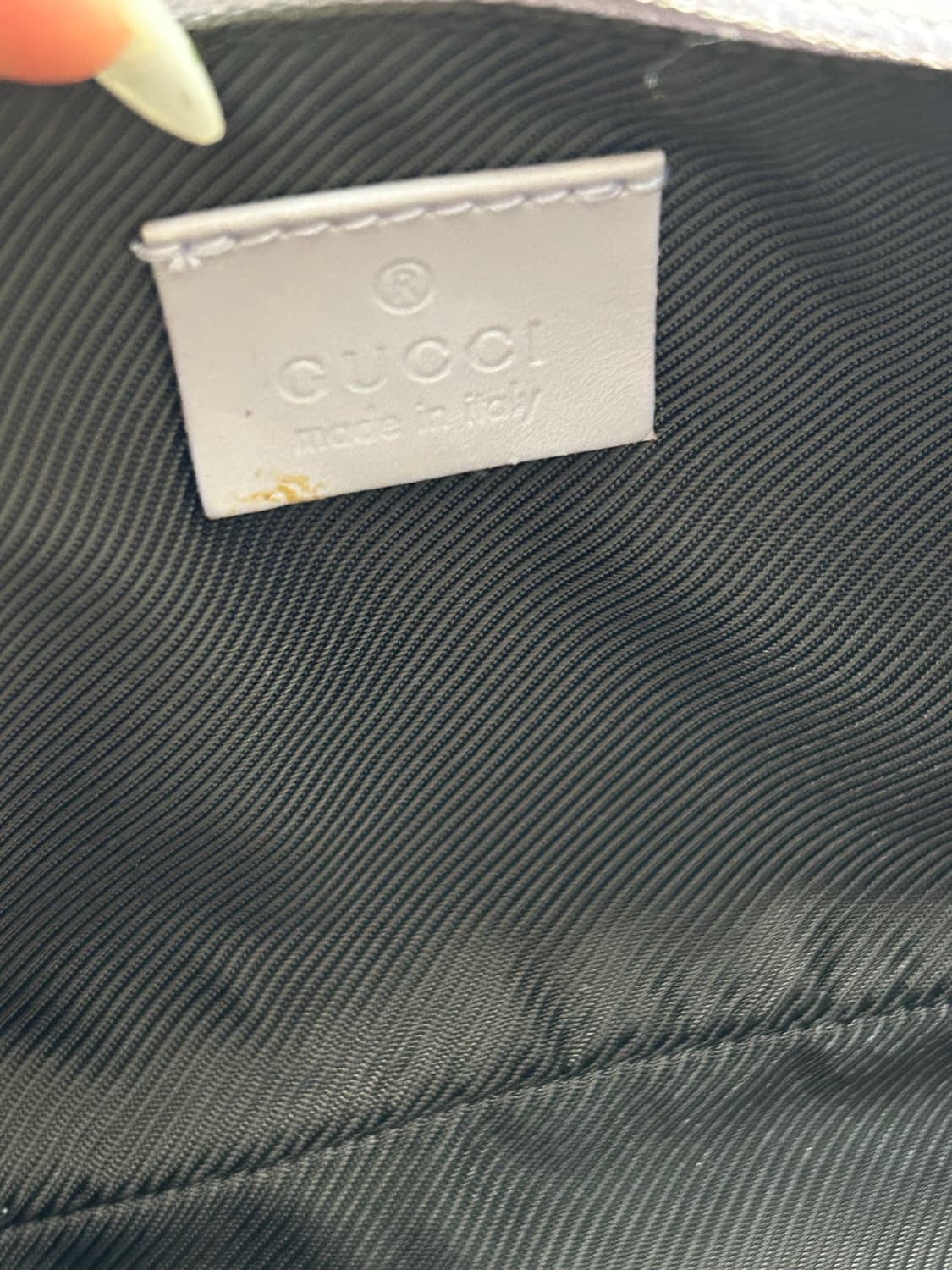 Gucci 구찌 핸드백 상품이미지6