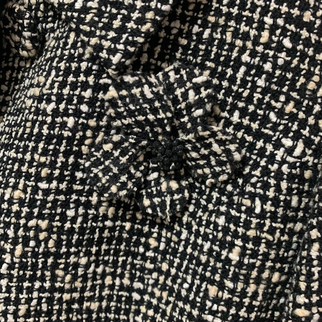 M’s Grady tweed jacket  상품이미지4