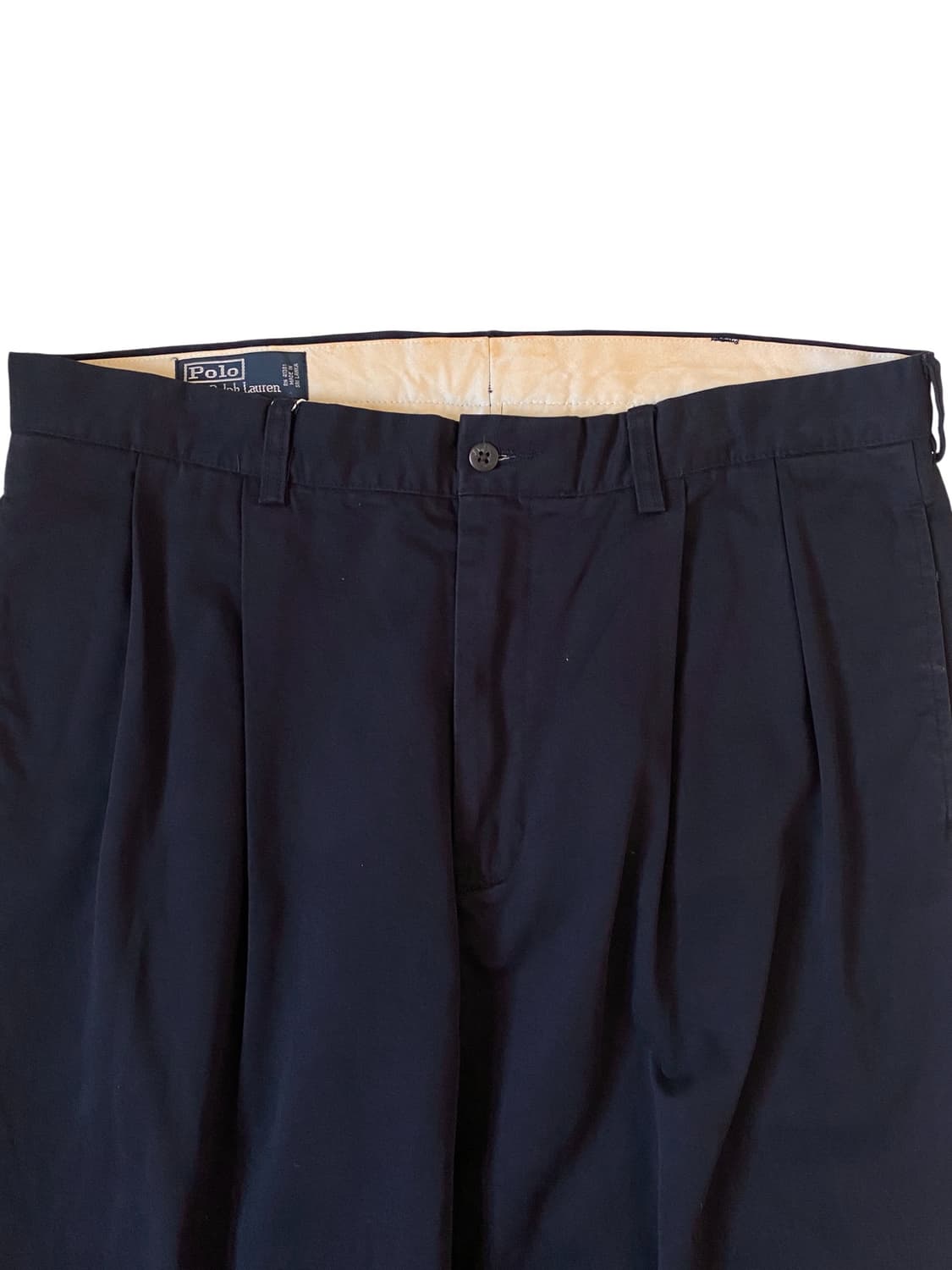 폴로랄프로렌 팬츠 (37) AB1352 상품이미지3