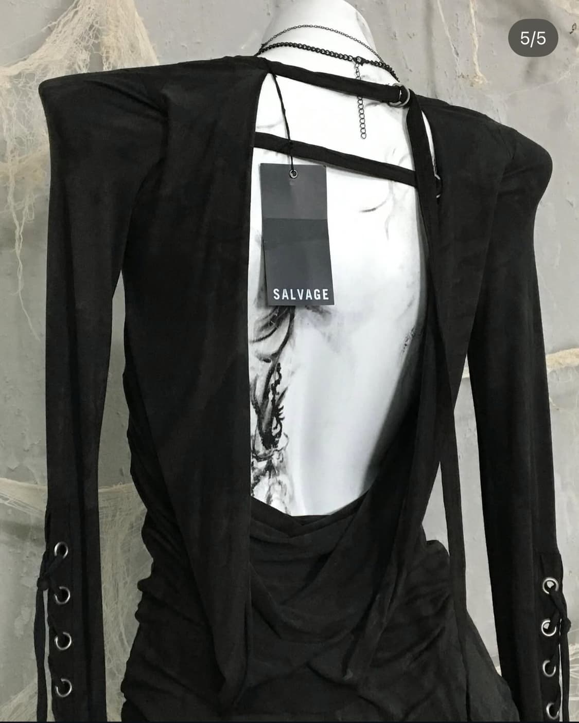 salvage 상품이미지5