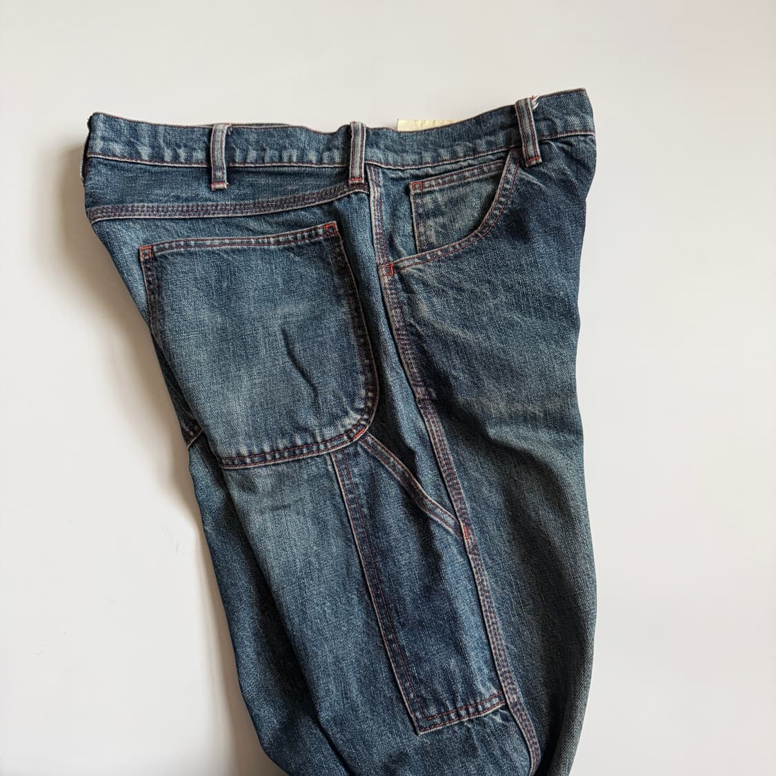 Comme des garcons homme 상품이미지5