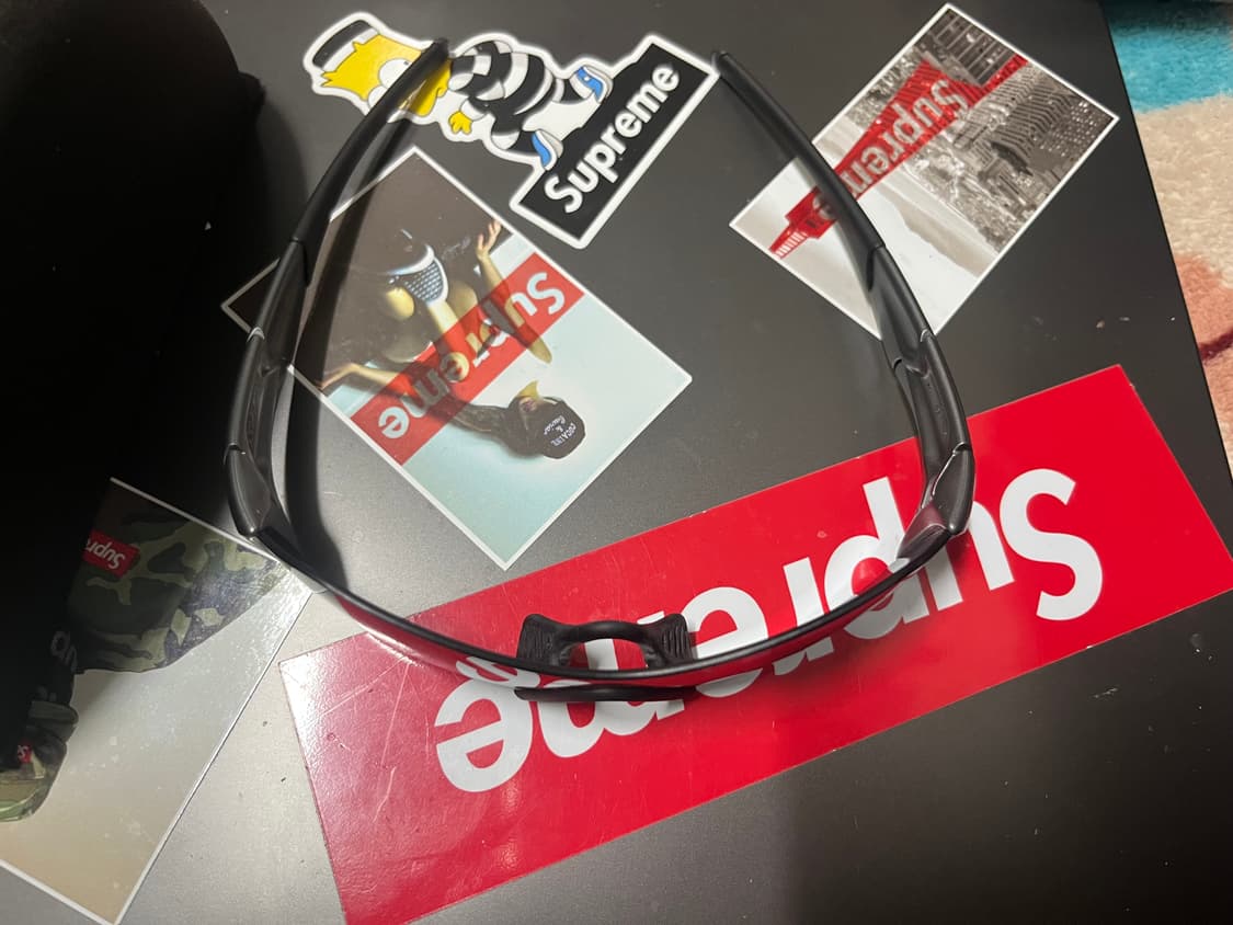 오클리 제로 선그라스 상품이미지5