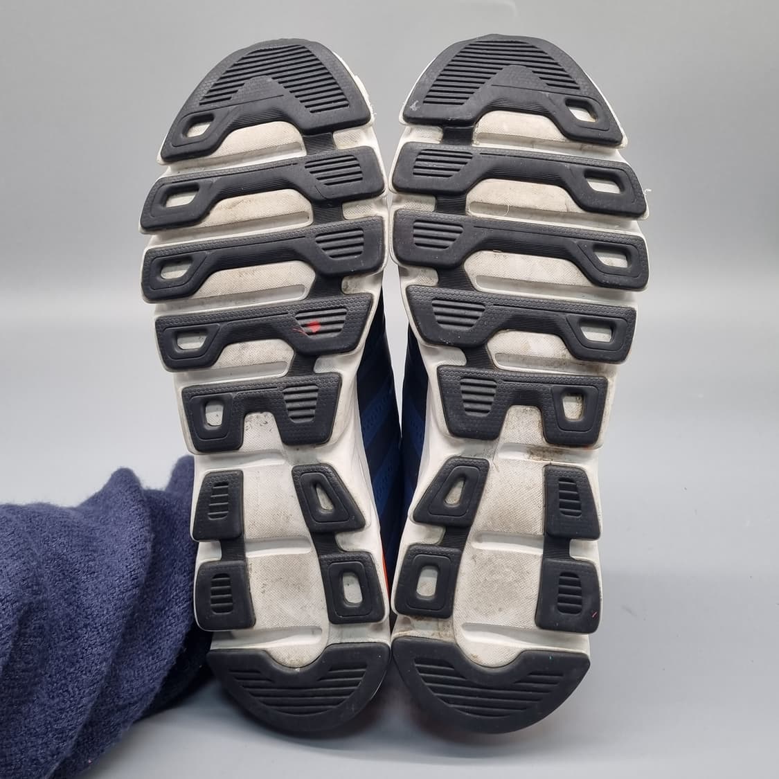 아디다스 팔콘 엘리트 남성운동화265 상품이미지3