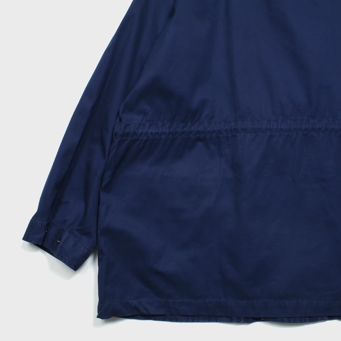 BEAMS BOY 상품이미지8