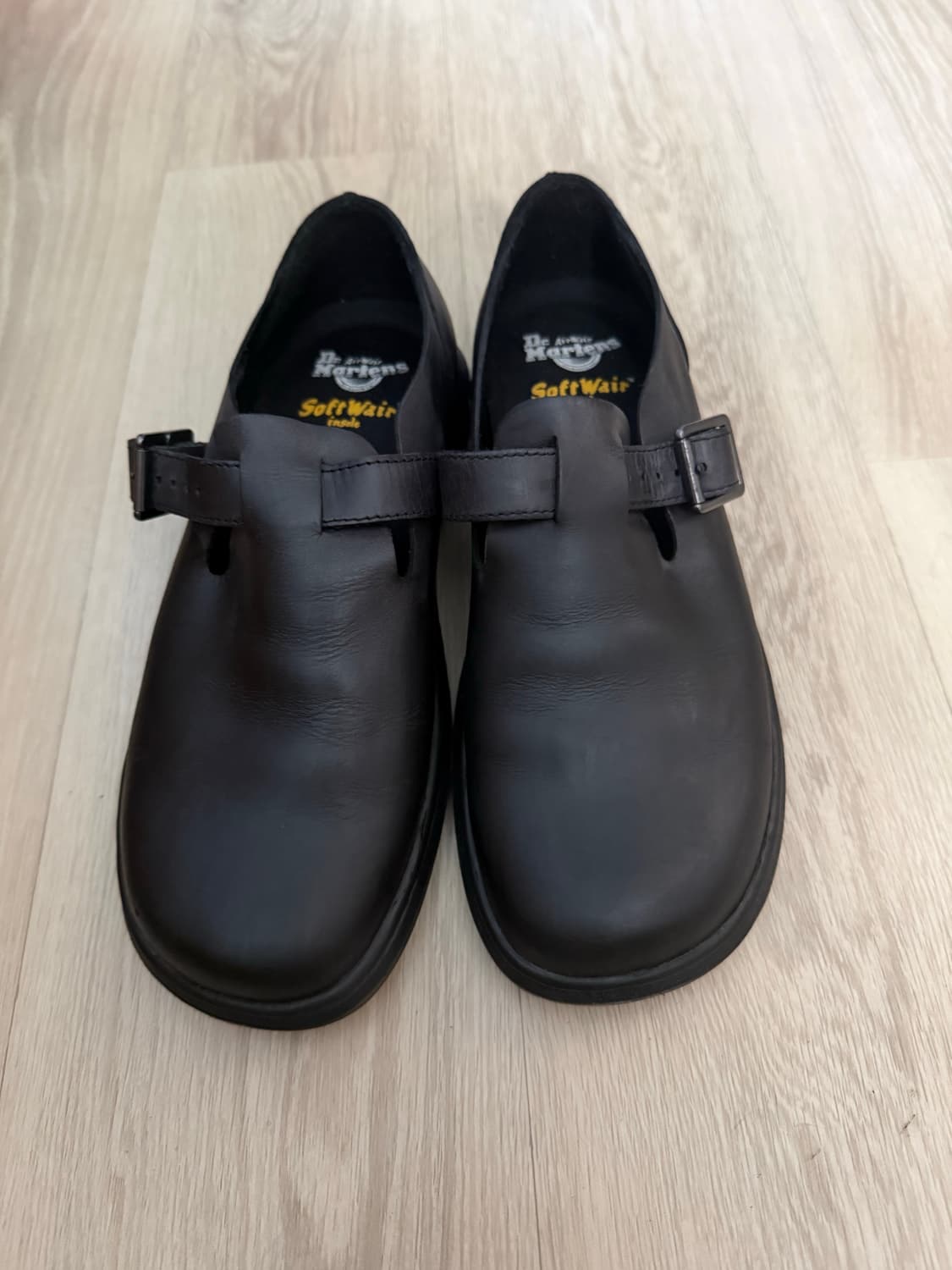 닥터마틴 페트리샤 250 상품이미지3