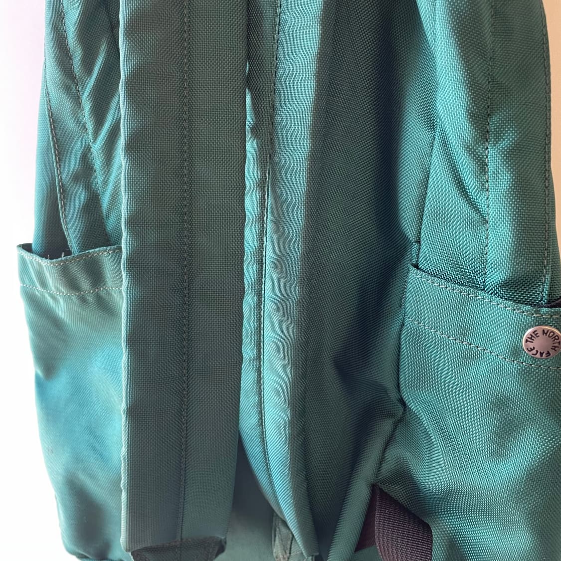 노스페이스 퍼플라벨 백팩 상품이미지7