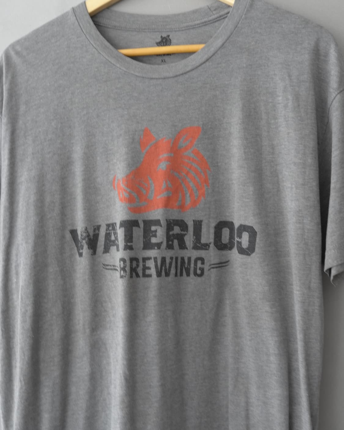 Waterloo Brewing 상품이미지4