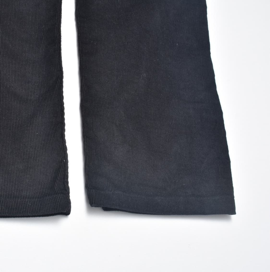 리바이스 505 코듀로이 팬츠 골덴 바지 블랙 29 N0426 상품이미지8