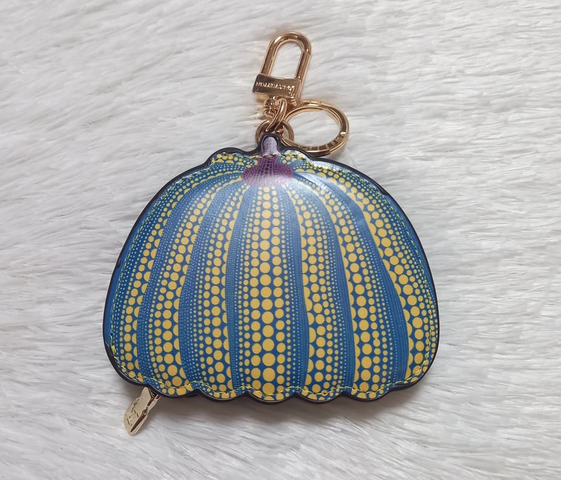 루이비통 키링 백참 상품이미지1