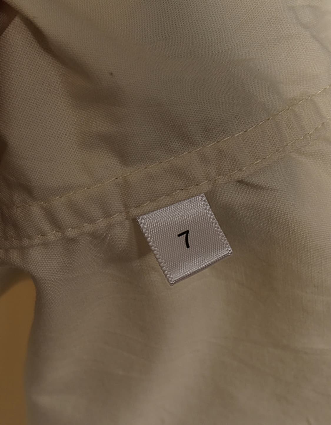 FREESCO Western Shirts 상품이미지9