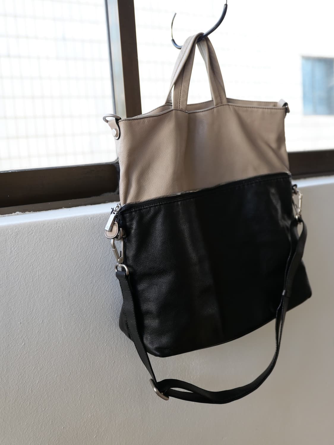 Mandarinaduk bag 상품이미지1