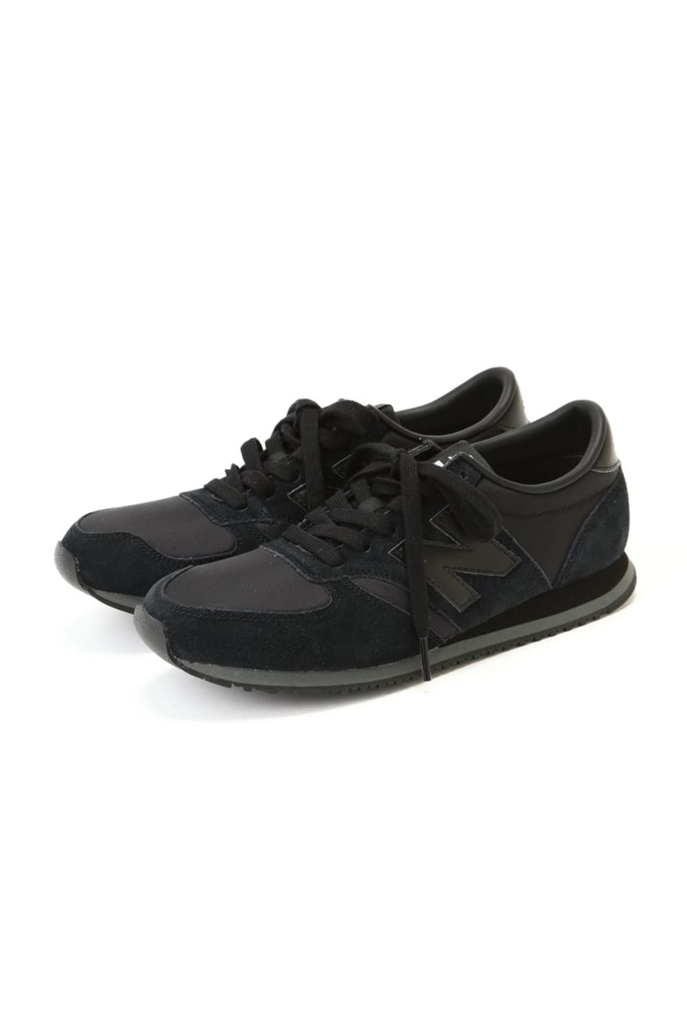 new balance X margaret howell 상품이미지1