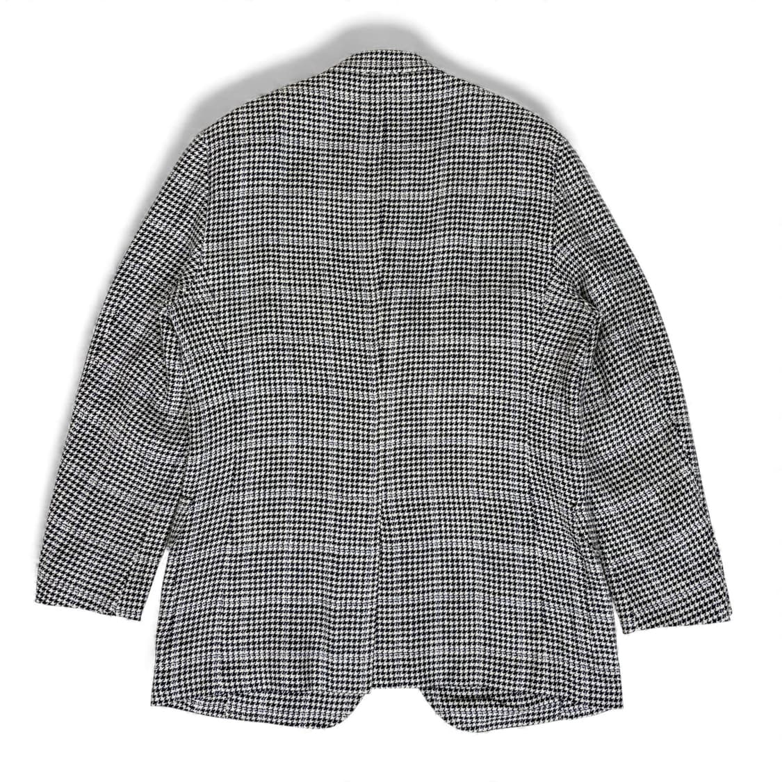 polo ralph lauren 상품이미지4