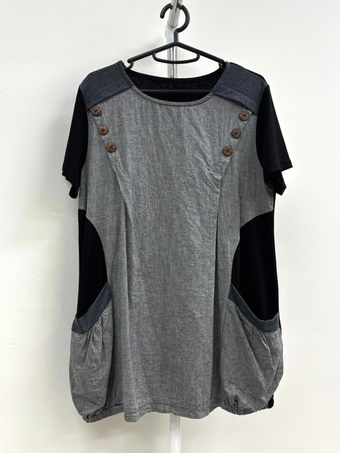 Trail Collector Set (3 pieces)  상품이미지4