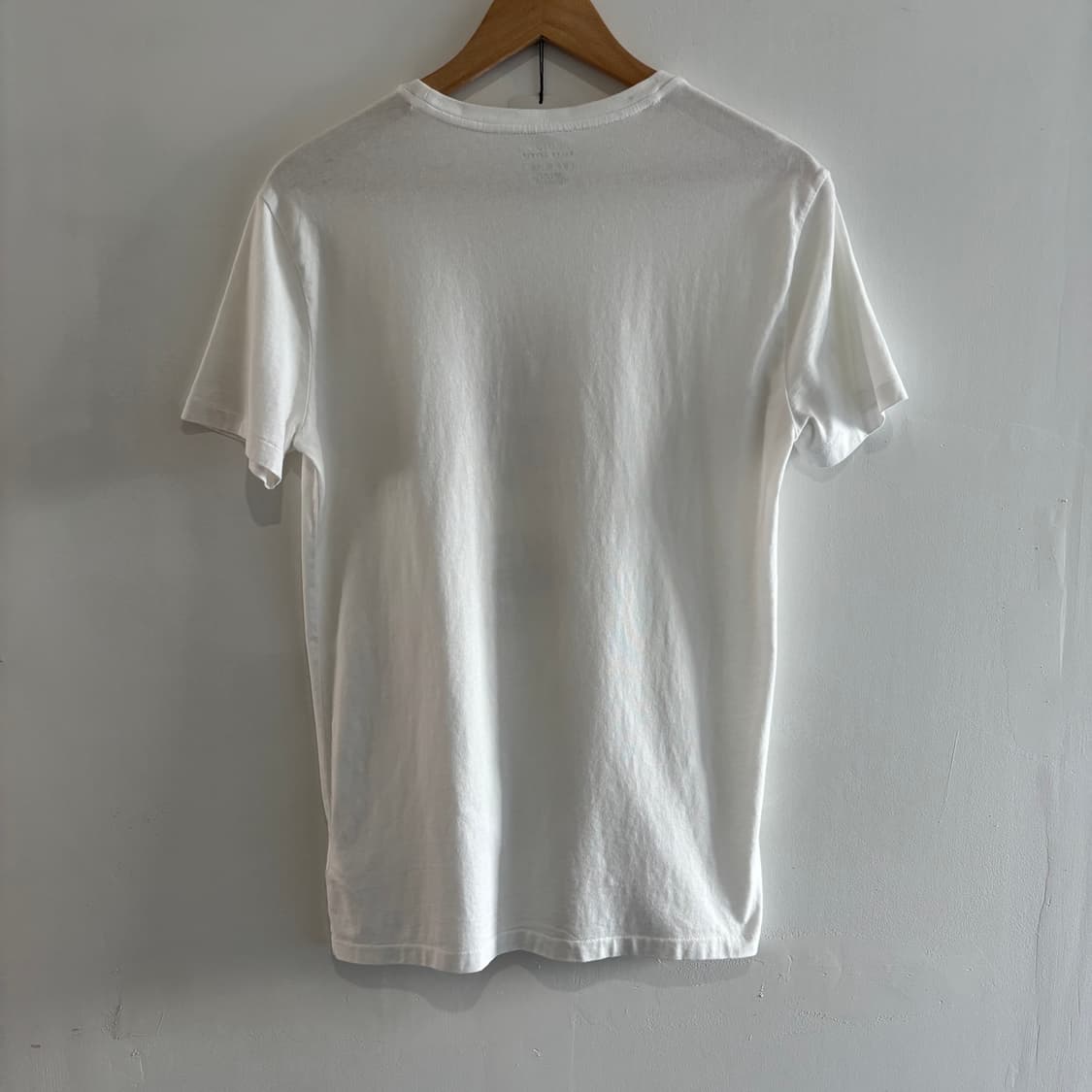 Polo ralph lauren bear soccer short 상품이미지8