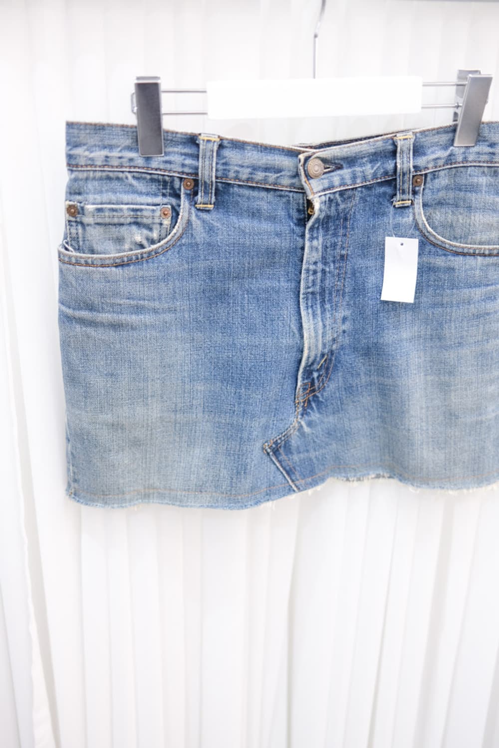 Levi's 상품이미지2