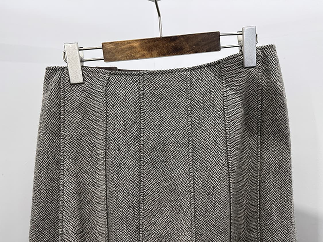 ENTER TAINER (27) 상품이미지5