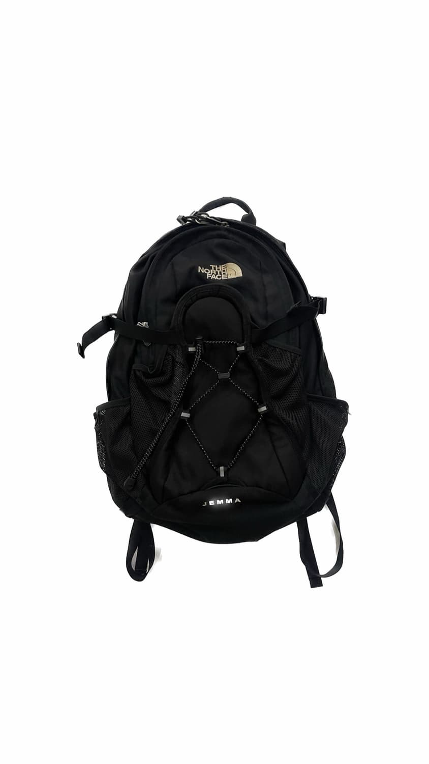 노스페이스 백팩 상품이미지1