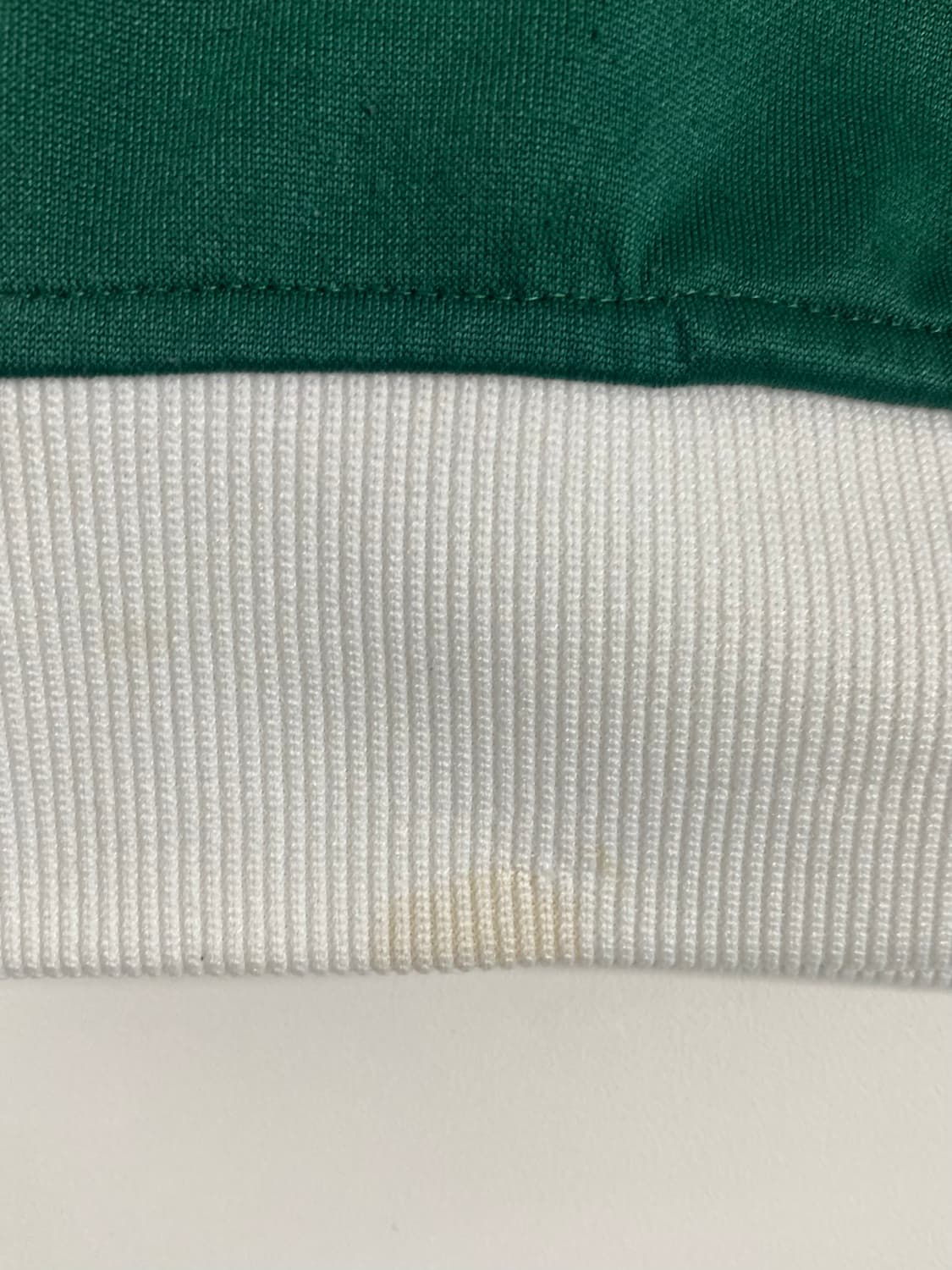 아디다스 팔메이라스 져지 후드집업 상품이미지7