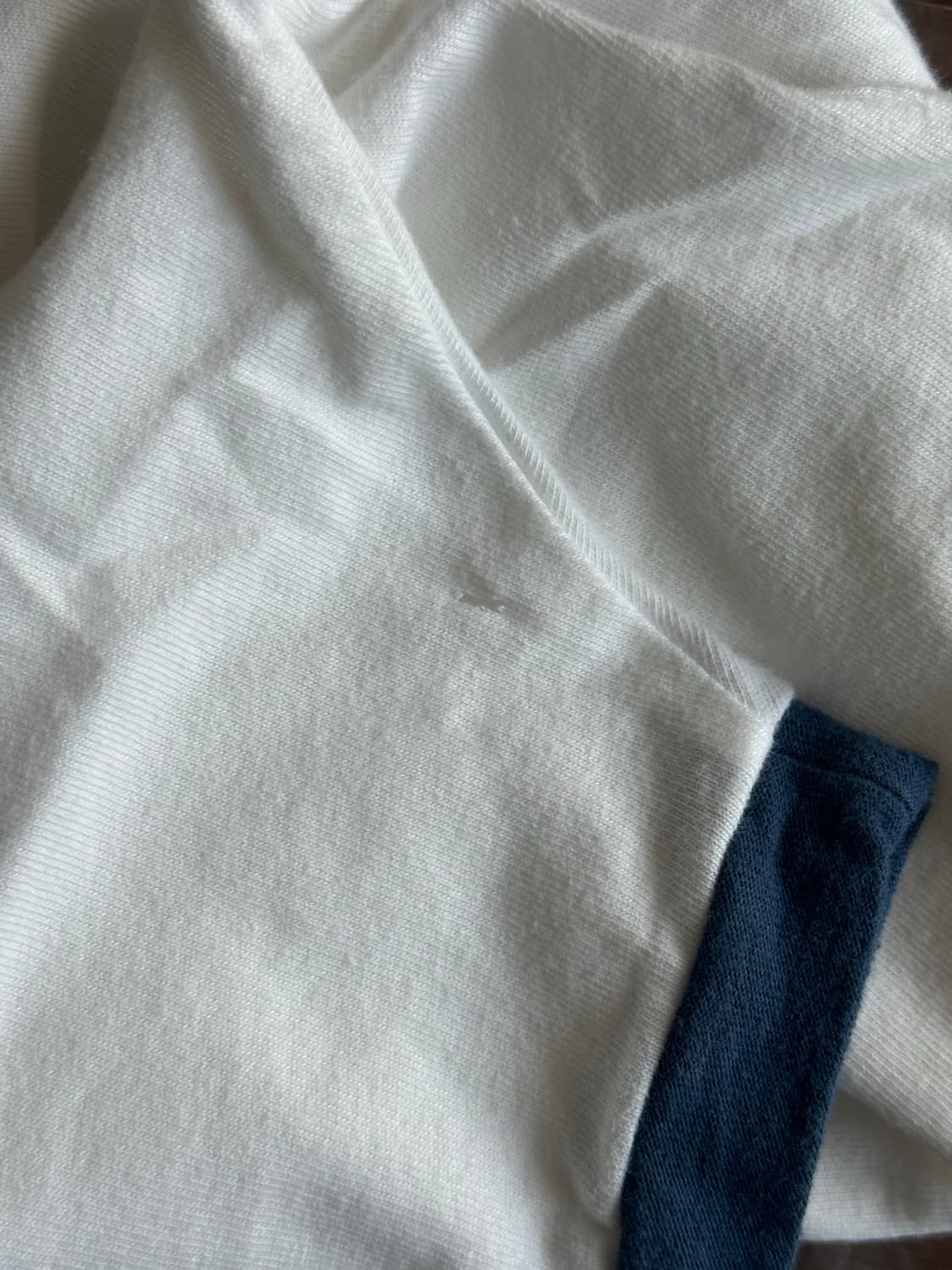 캐피탈 링거티 3사이즈 상품이미지5