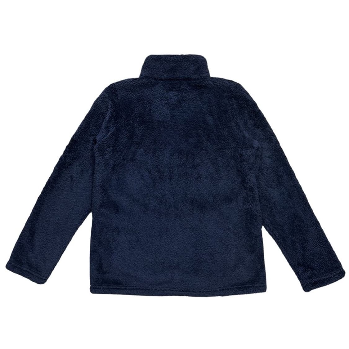 파타고니아 키즈 로스 가토스 풀오버 반집업 스톤 블루 XL 상품이미지9