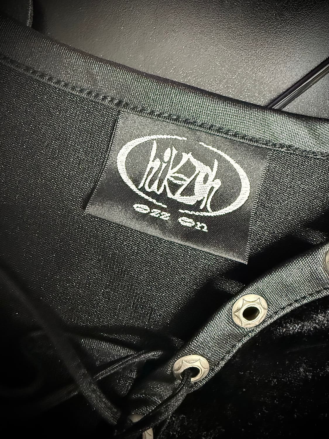 Ozz on oriental printing onepiece 상품이미지7