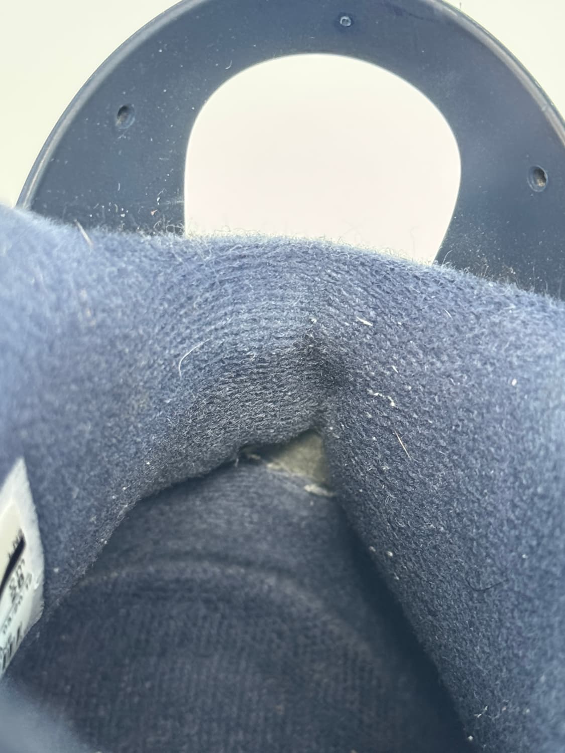 조던6 시드니 280 상품이미지5