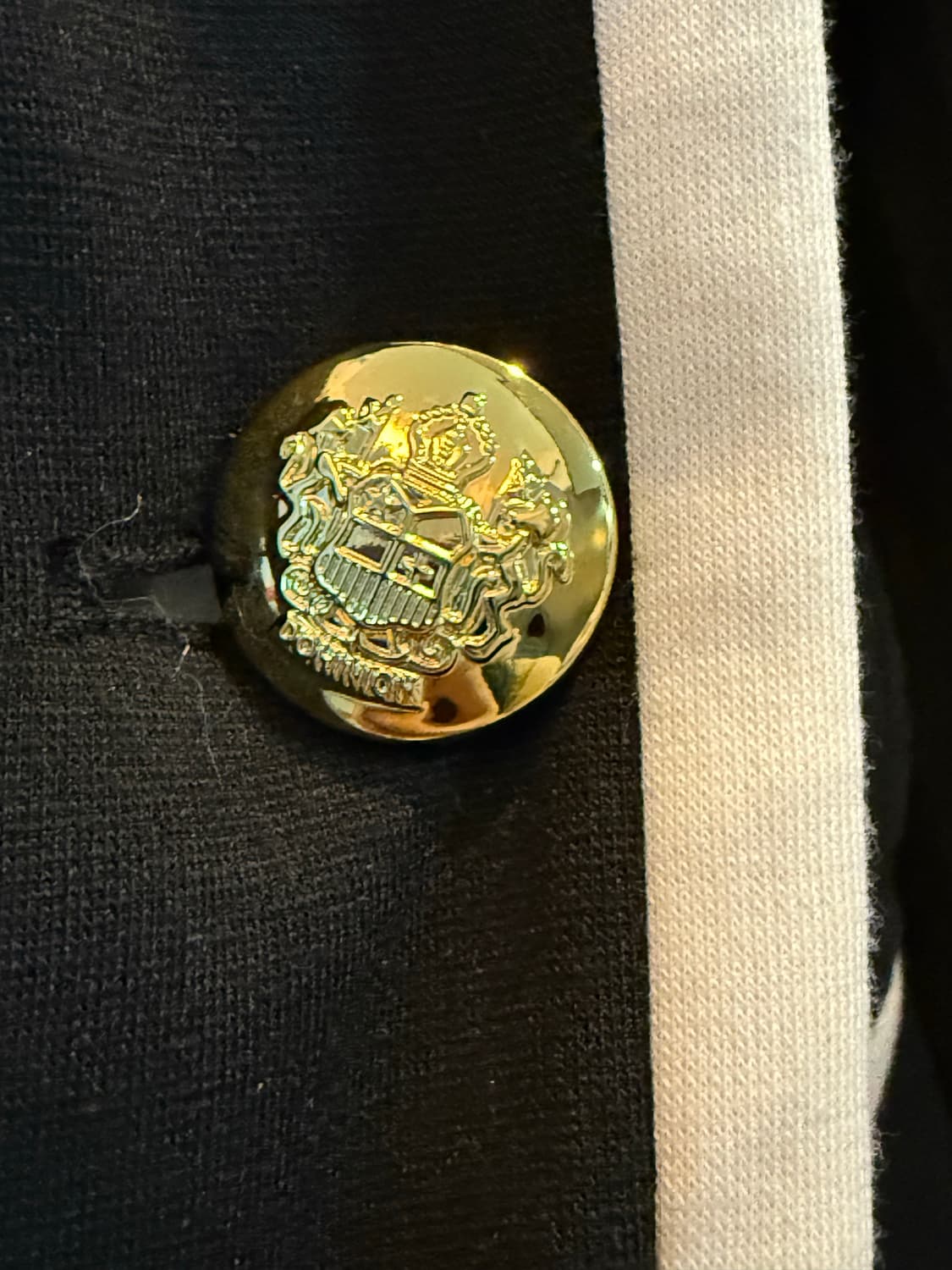 트랄라라 교복 셋업 갸루 상품이미지6