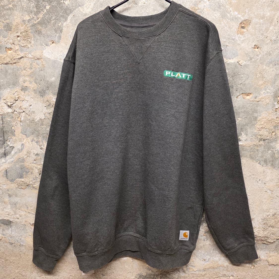 CARHARTT 상품이미지1