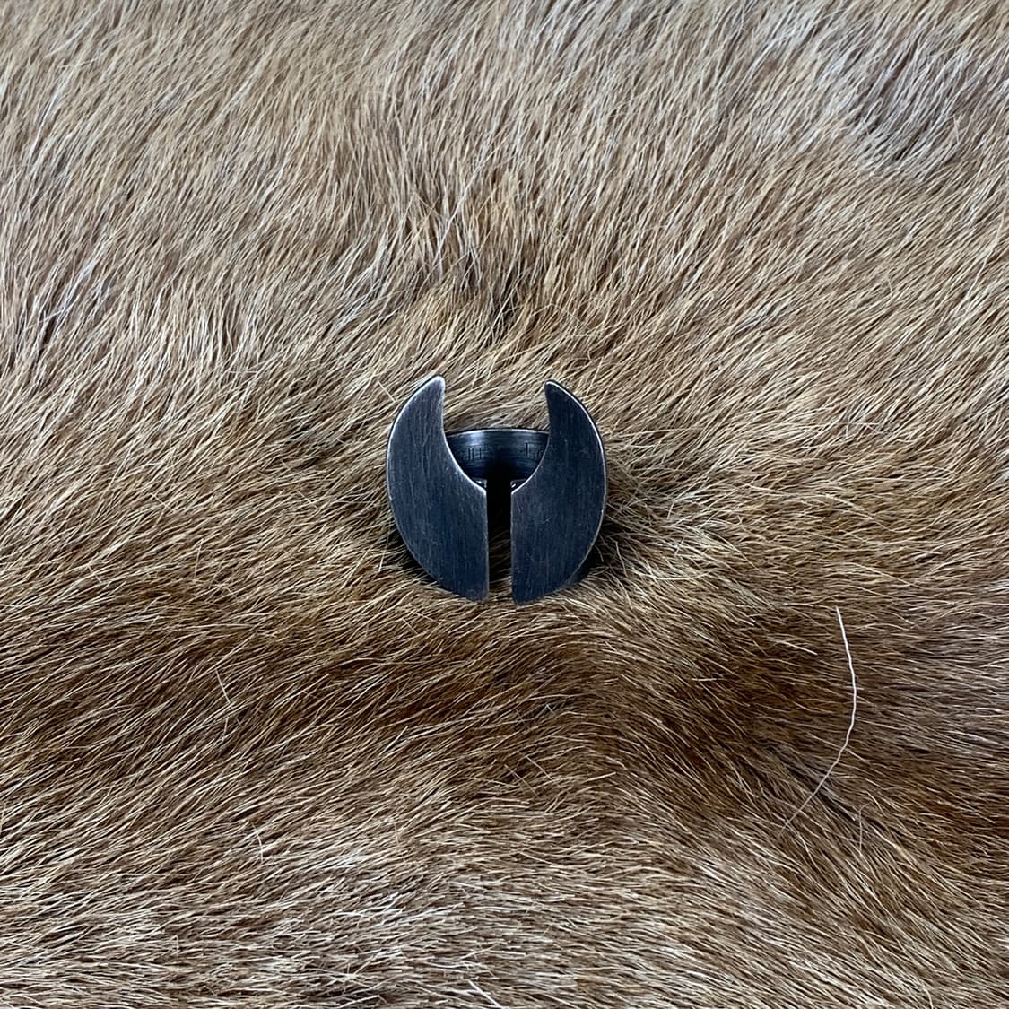 뷰티비스트 윙 링 (L) 상품이미지2