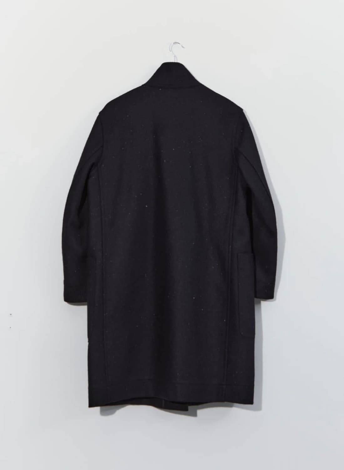 [마가렛 호웰] 더플코트 사이즈 2 (거의 새상품) 상품이미지4