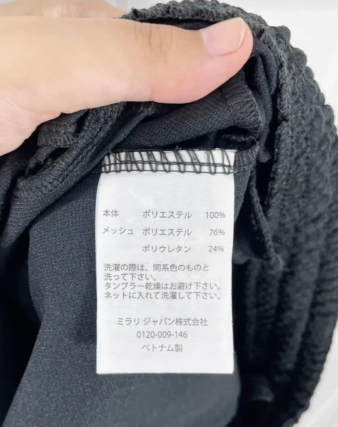 오클리 트레이닝 팬츠(허리 30-32) 상품이미지4