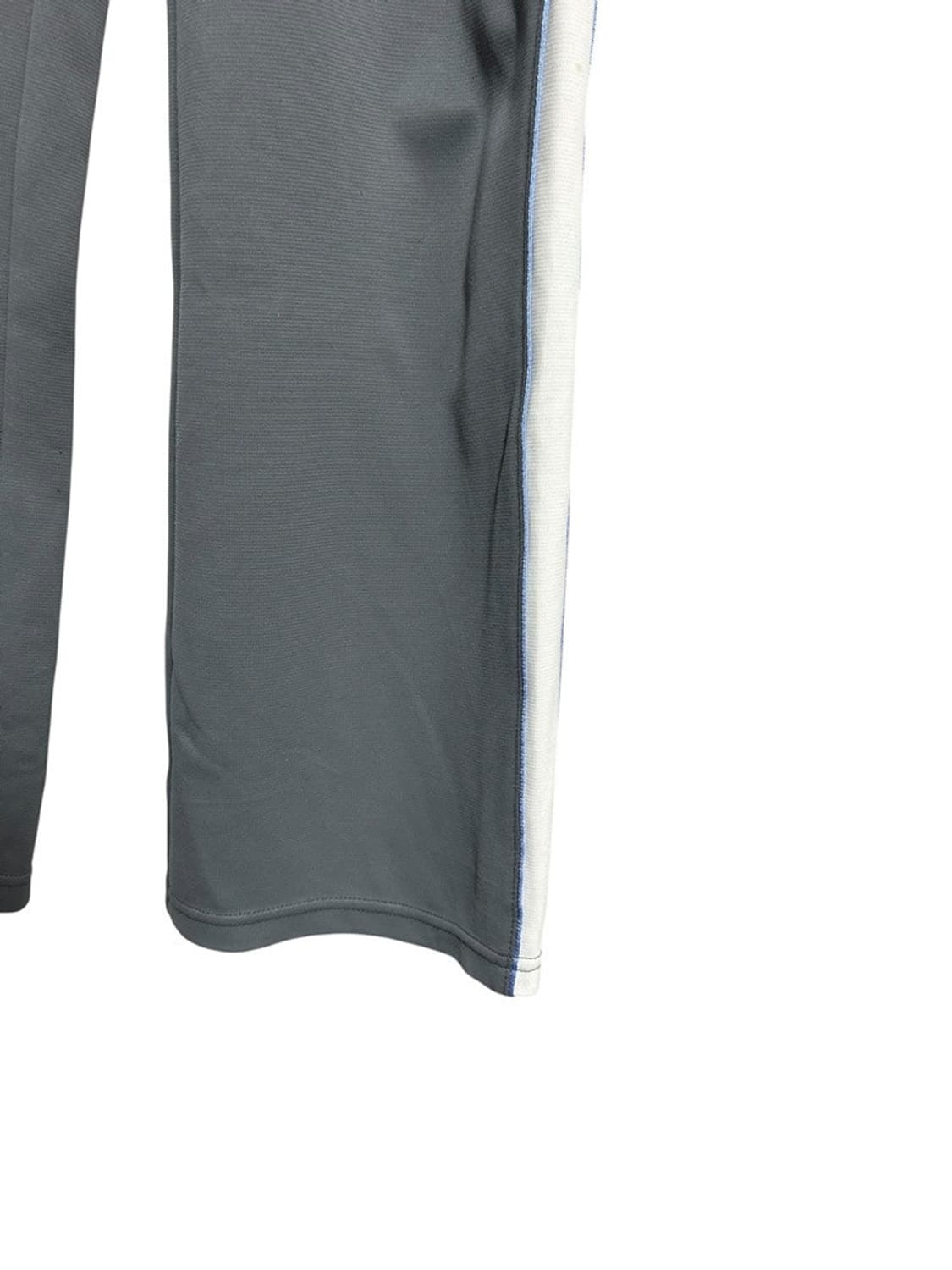 vtg pants 상품이미지3