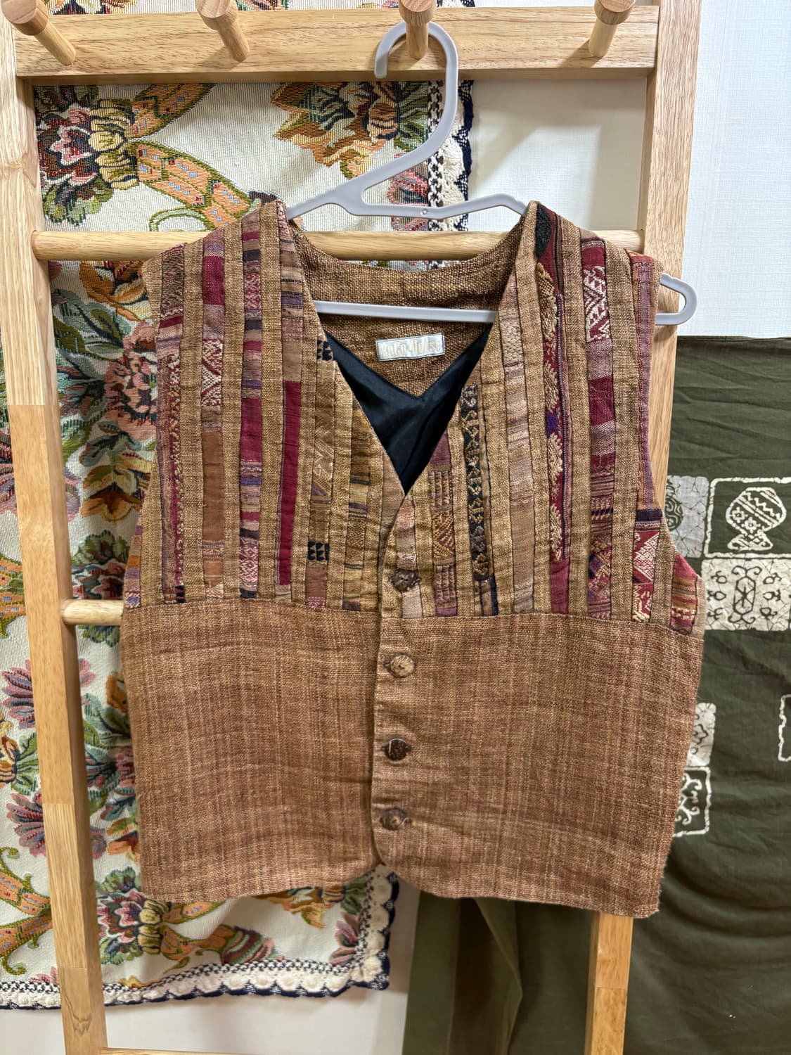 coco house 에스닉 오리엔탈 베스트 상품이미지1