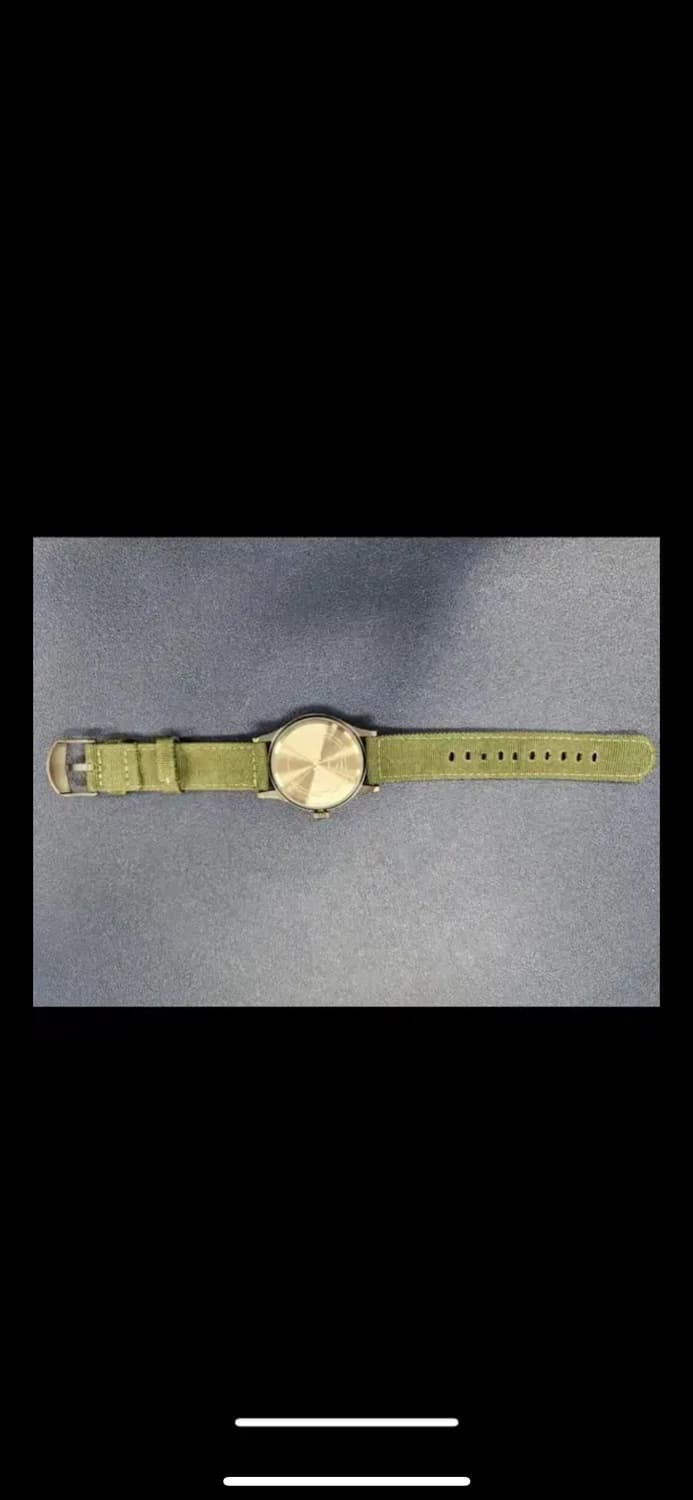 타이맥스 엑스페디션 상품이미지3