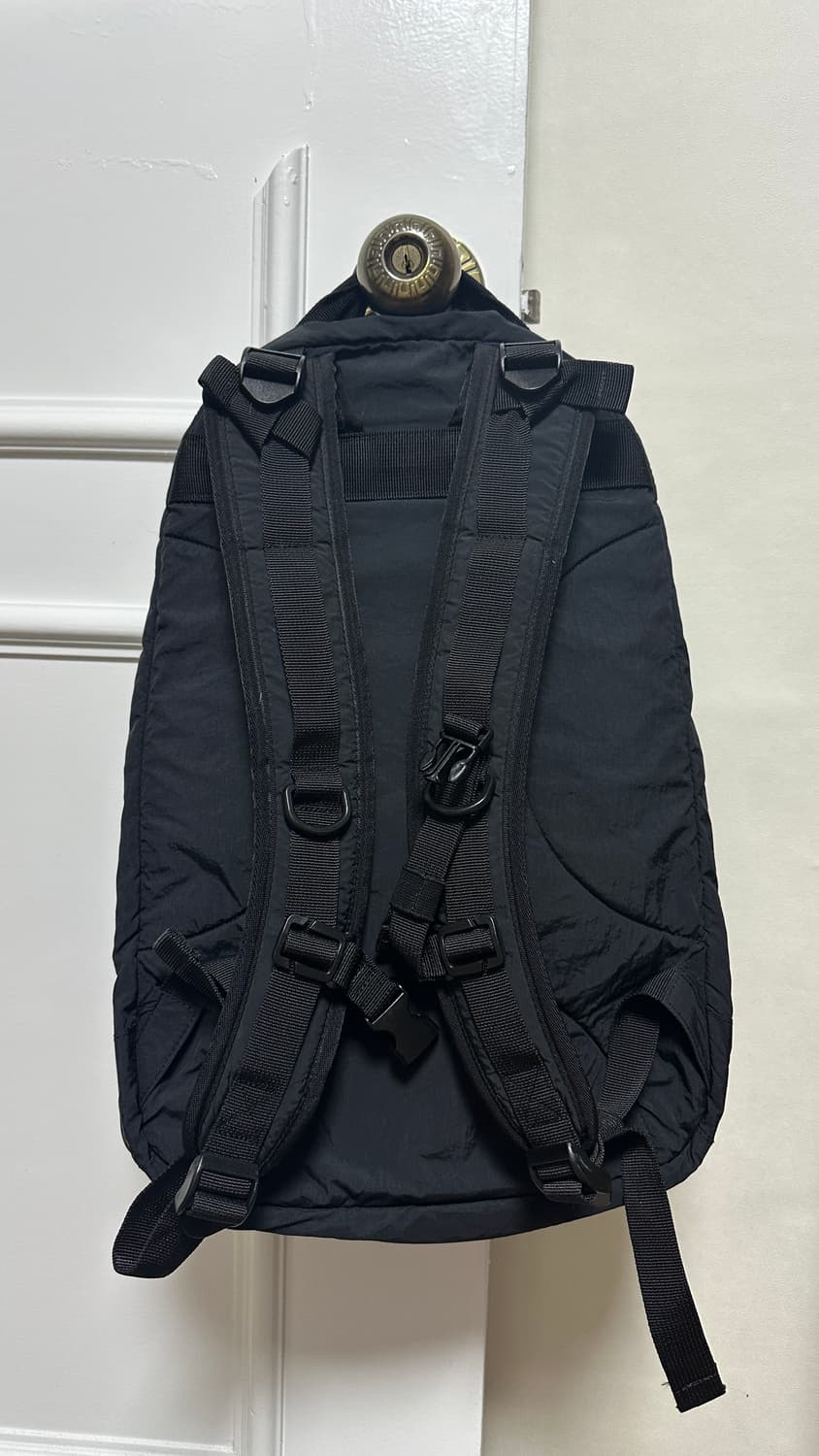 스튜디오톰보이 배낭 백팩 상품이미지4