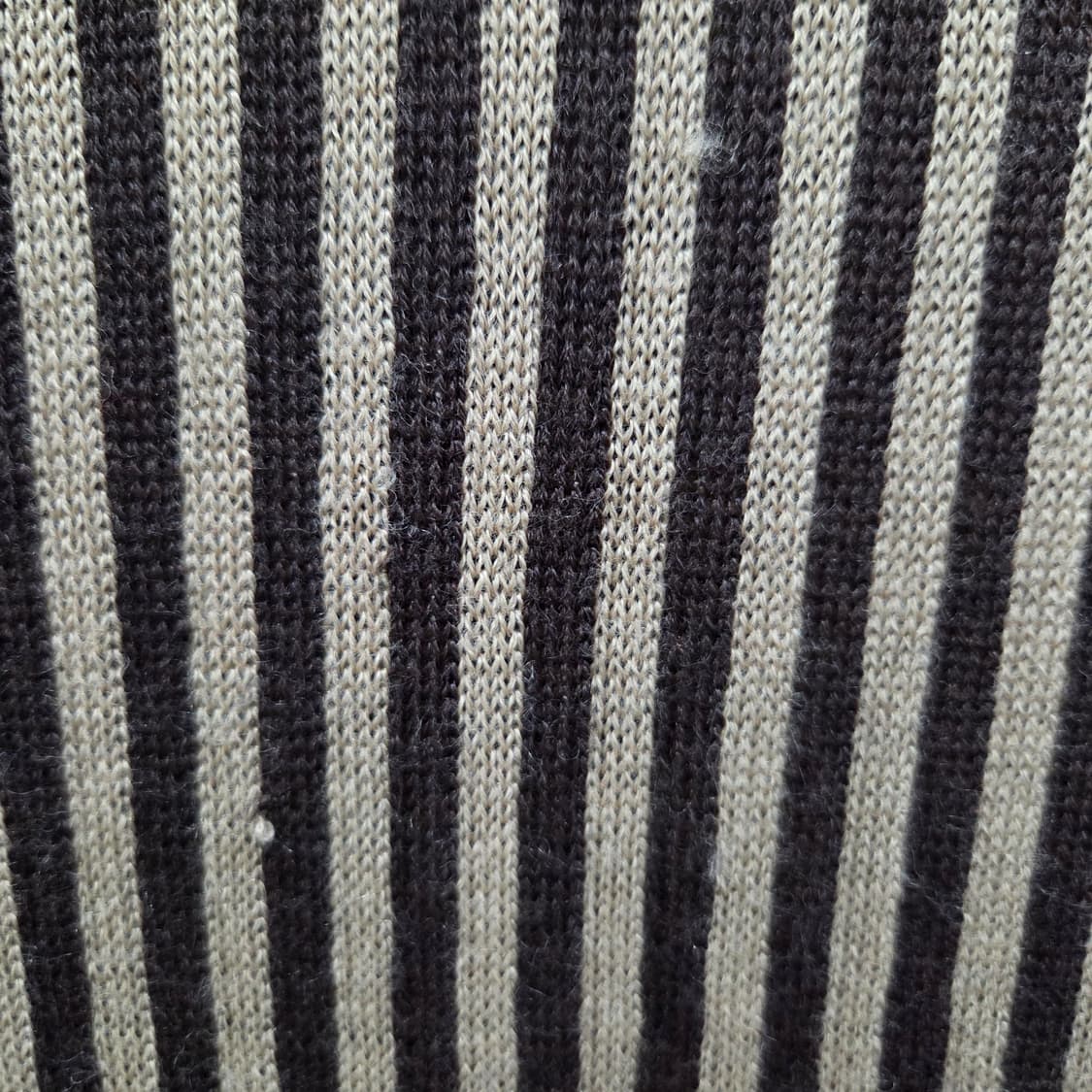 펜디 주카 머플러 상품이미지5