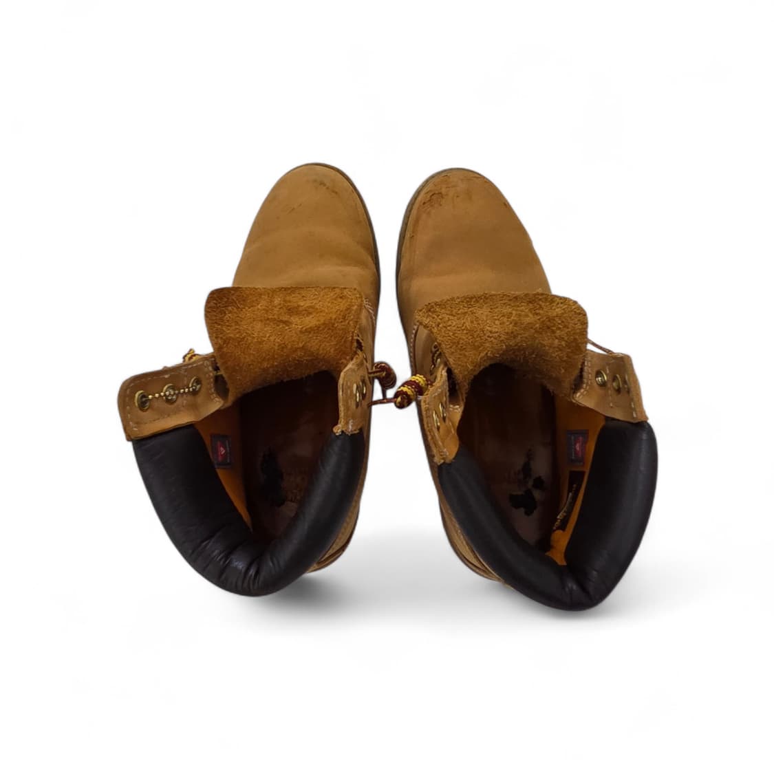 팀버랜드 7w 워커 260 상품이미지5