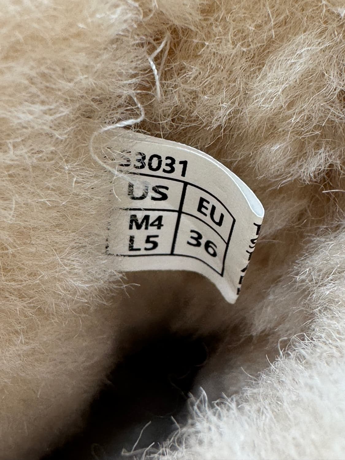 어그 상품이미지6