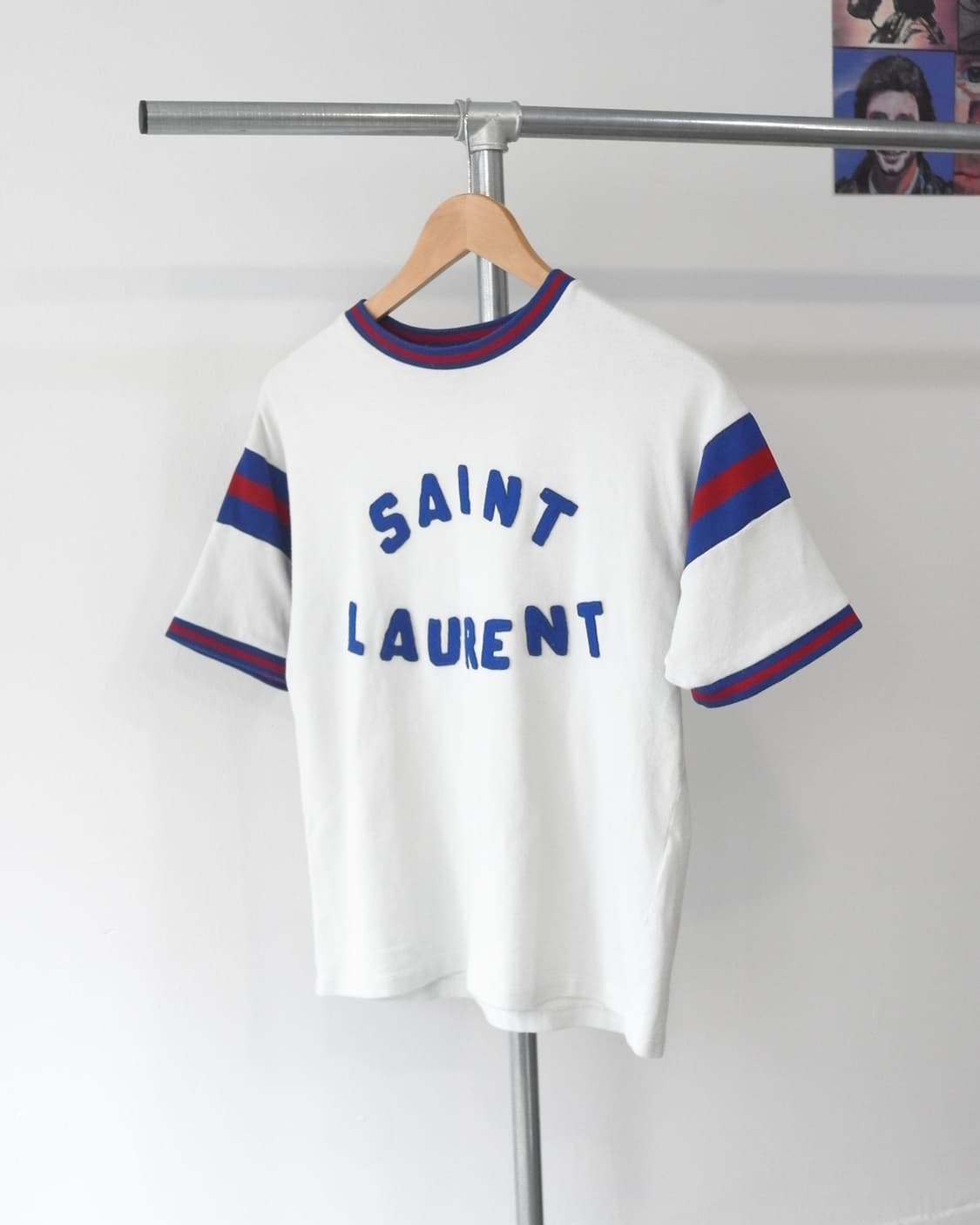 Saint Laurent 상품이미지1
