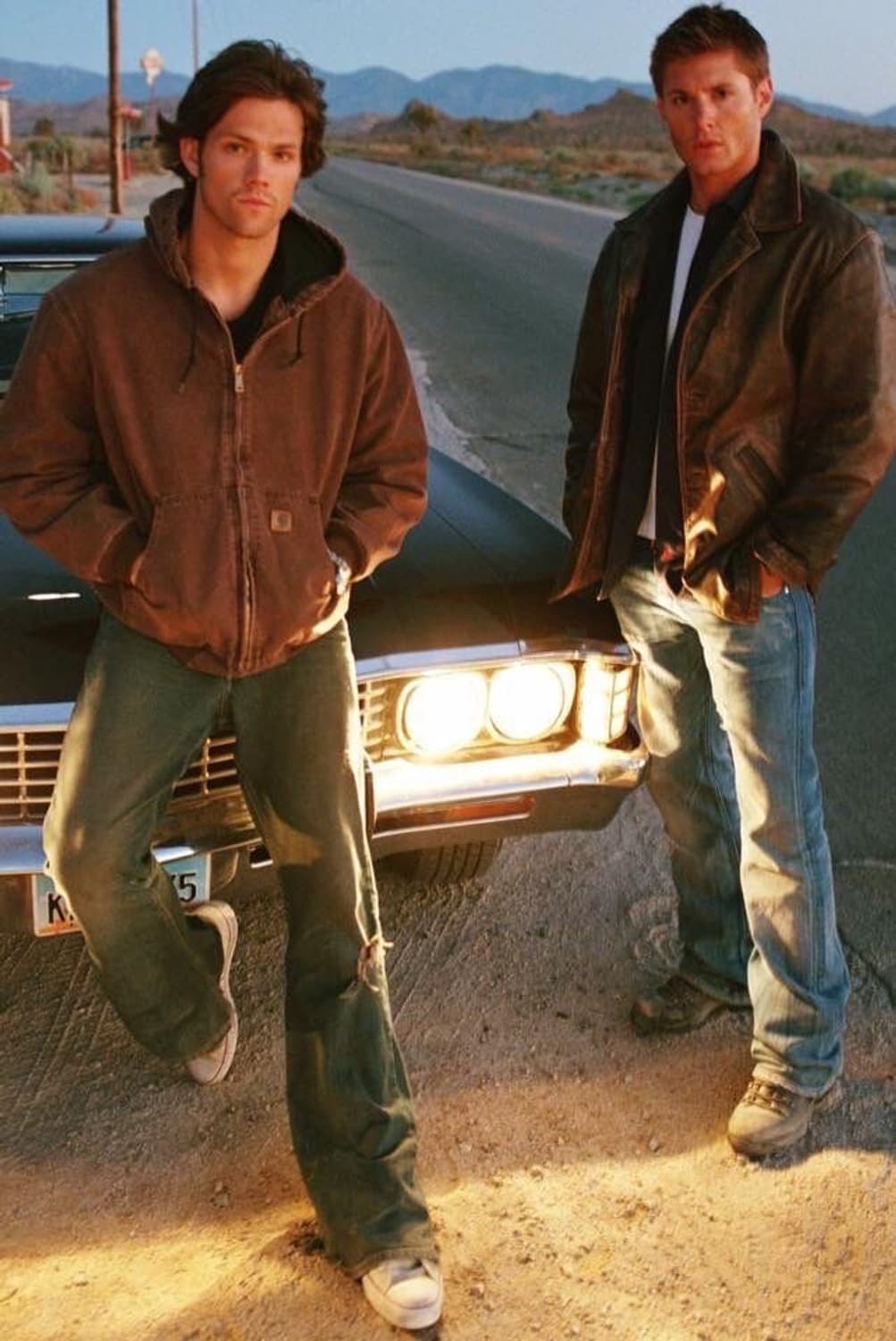 칼하트 액티브 후드 자켓 (sex customizing) 상품이미지4